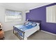 101 KAMARIN STREET, Manly West QLD 4179