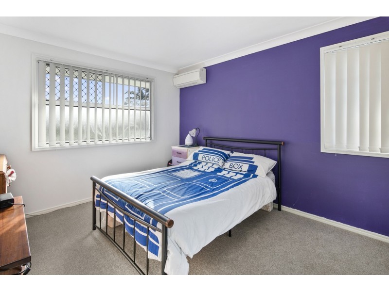 101 KAMARIN STREET, Manly West QLD 4179