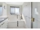 101 KAMARIN STREET, Manly West QLD 4179