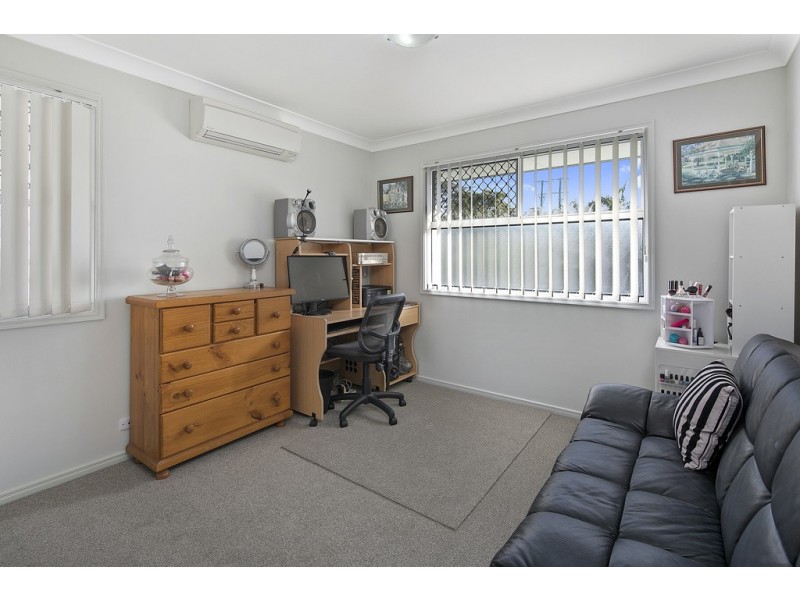101 KAMARIN STREET, Manly West QLD 4179