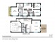 101 KAMARIN STREET, Manly West QLD 4179 Floorplan