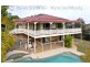 1 CAELUM CLOSE, Wynnum QLD 4178