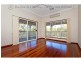 1 CAELUM CLOSE, Wynnum QLD 4178