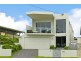 333 Upper Espalanade, Wynnum QLD 4178