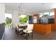 333 Upper Espalanade, Wynnum QLD 4178