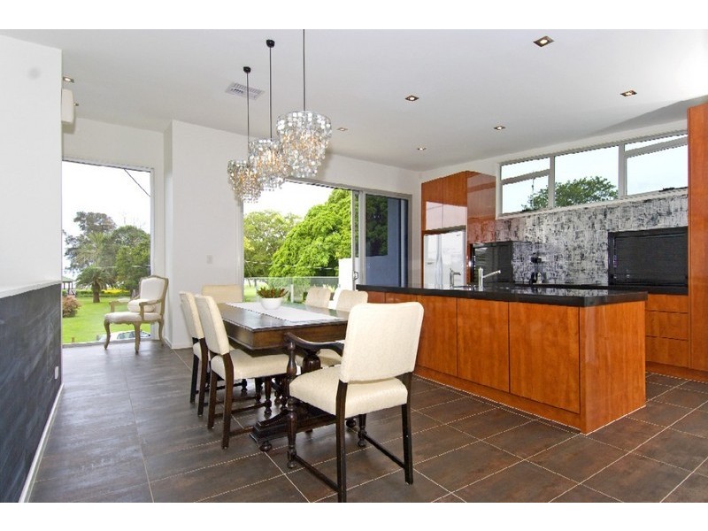 333 Upper Espalanade, Wynnum QLD 4178