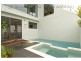 333 Upper Espalanade, Wynnum QLD 4178
