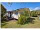 20 Outram Street, Lota QLD 4179