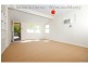 20 Outram Street, Lota QLD 4179
