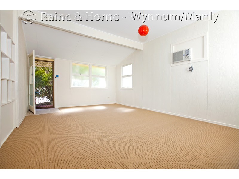 20 Outram Street, Lota QLD 4179