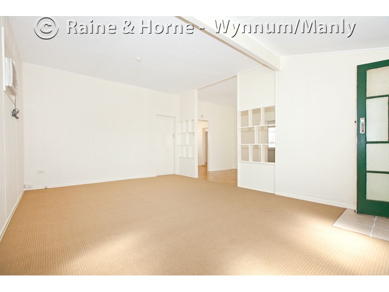 20 Outram Street, Lota QLD 4179