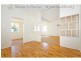 20 Outram Street, Lota QLD 4179