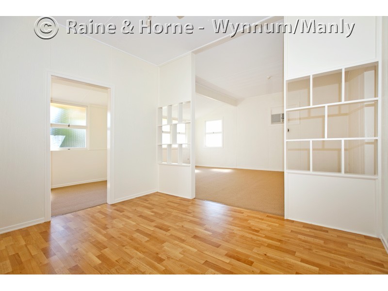 20 Outram Street, Lota QLD 4179
