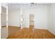20 Outram Street, Lota QLD 4179