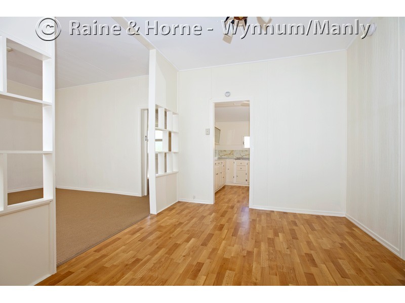 20 Outram Street, Lota QLD 4179