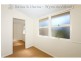 20 Outram Street, Lota QLD 4179