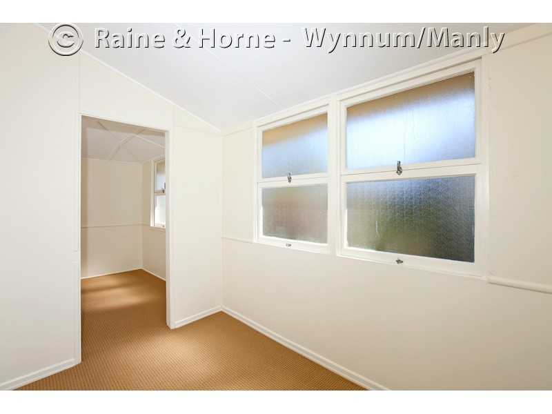 20 Outram Street, Lota QLD 4179