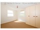20 Outram Street, Lota QLD 4179
