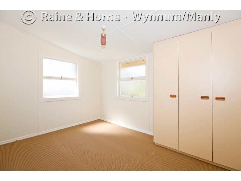 20 Outram Street, Lota QLD 4179