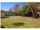 20 Outram Street, Lota QLD 4179