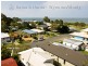 20 Outram Street, Lota QLD 4179