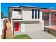 108 DRAYTON TERRACE, Wynnum QLD 4178