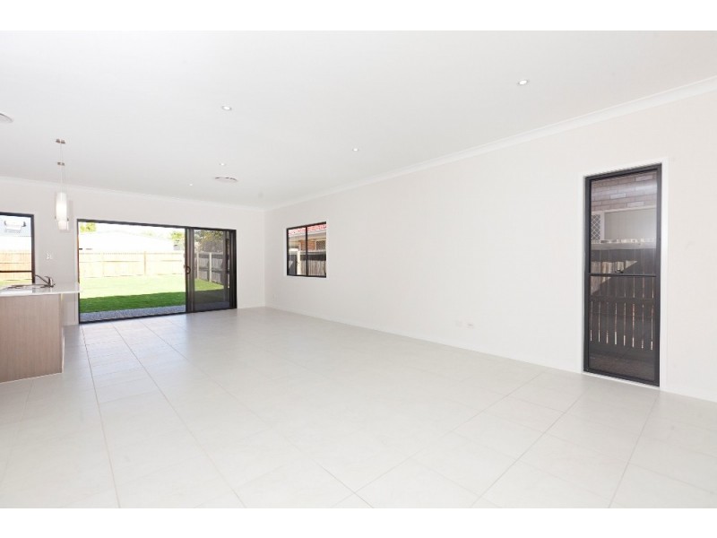 108 DRAYTON TERRACE, Wynnum QLD 4178