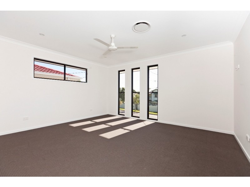 108 DRAYTON TERRACE, Wynnum QLD 4178