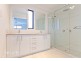 108 DRAYTON TERRACE, Wynnum QLD 4178