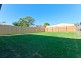 108 DRAYTON TERRACE, Wynnum QLD 4178