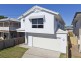108 DRAYTON TERRACE, Wynnum QLD 4178