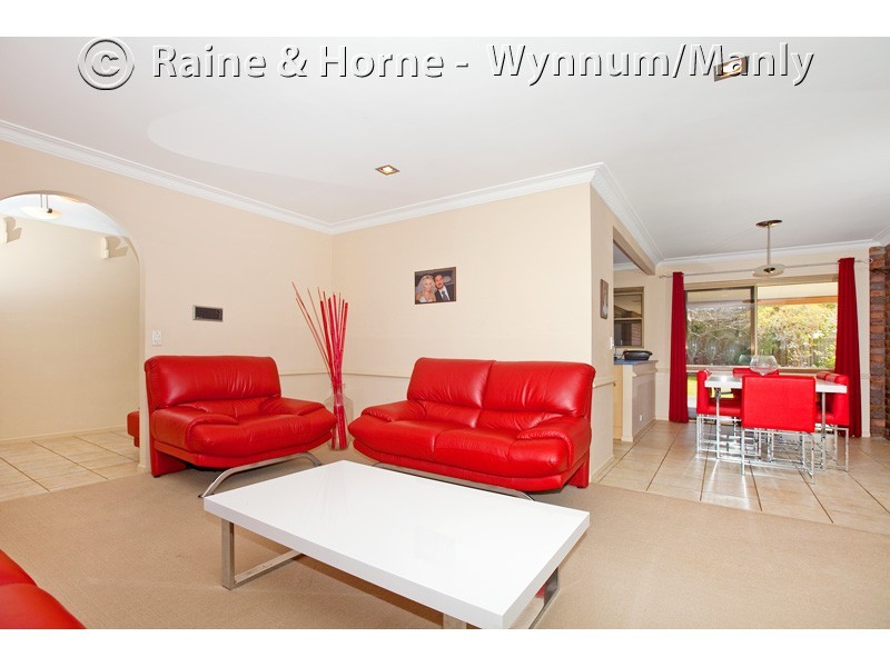 503 Manly Road, Manly West QLD 4179