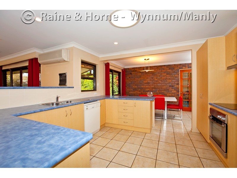 503 Manly Road, Manly West QLD 4179