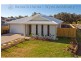 15 Treetop Place, Manly West QLD 4179