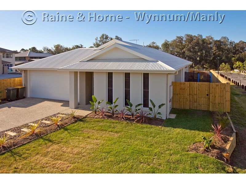 15 Treetop Place, Manly West QLD 4179