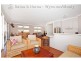 15 Treetop Place, Manly West QLD 4179
