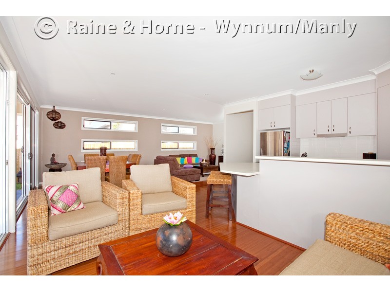 15 Treetop Place, Manly West QLD 4179