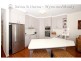 15 Treetop Place, Manly West QLD 4179