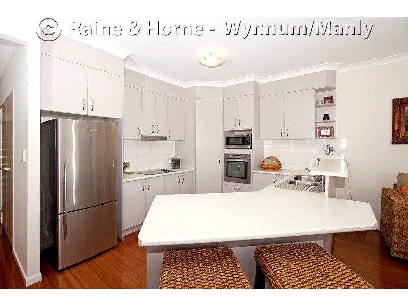 15 Treetop Place, Manly West QLD 4179