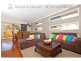 15 Treetop Place, Manly West QLD 4179