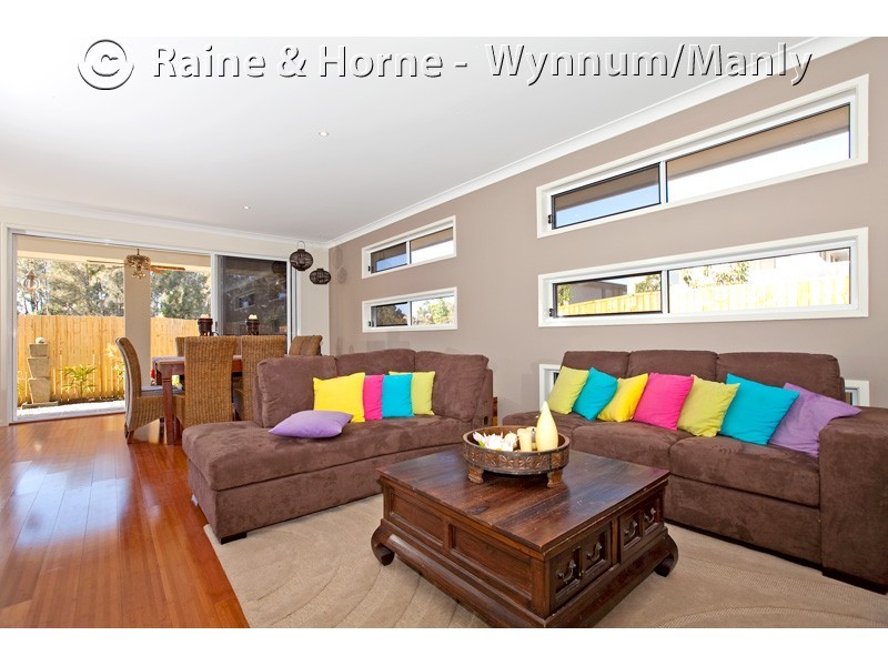 15 Treetop Place, Manly West QLD 4179