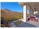 15 Treetop Place, Manly West QLD 4179