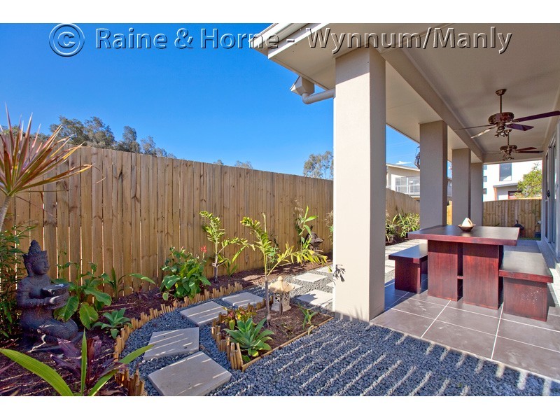 15 Treetop Place, Manly West QLD 4179