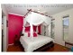 15 Treetop Place, Manly West QLD 4179