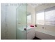 15 Treetop Place, Manly West QLD 4179