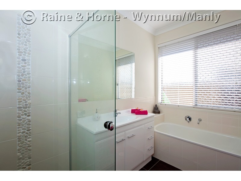 15 Treetop Place, Manly West QLD 4179
