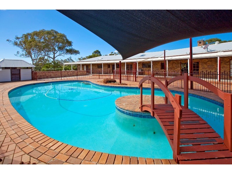 380 Grassdale Road, Gumdale QLD 4154