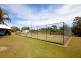 380 Grassdale Road, Gumdale QLD 4154