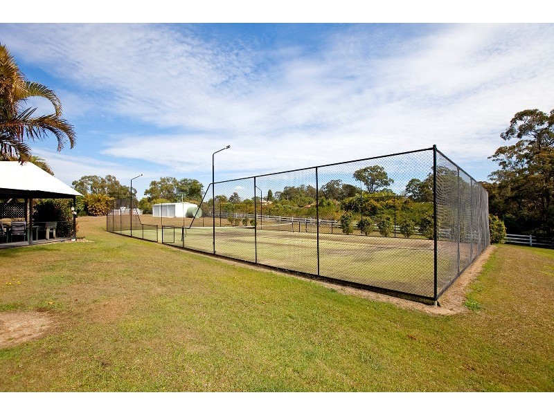 380 Grassdale Road, Gumdale QLD 4154