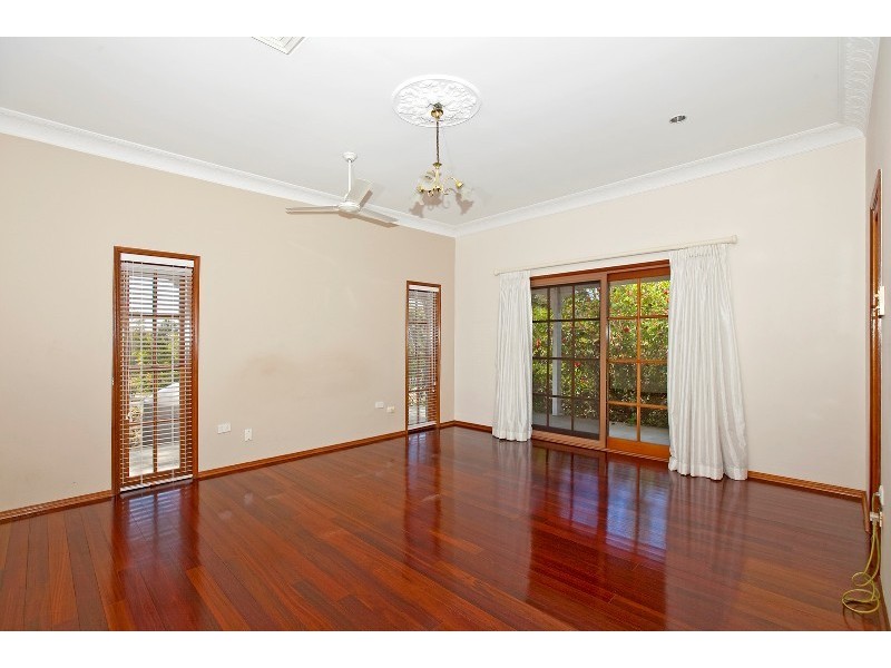 380 Grassdale Road, Gumdale QLD 4154